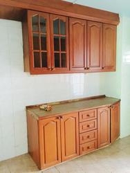 Blk 173 Hougang Avenue 1 (Hougang), HDB 4 Rooms #129228962